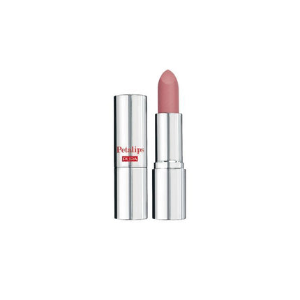 PUPA Milano Petalips Soft Matt Lipstick 3.5gr