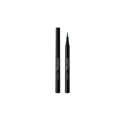PUPA Milano Vamp! Skinny Liner 1ml