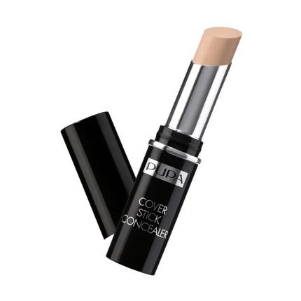 PUPA Milano Cover Stick Concealer 3.5gr