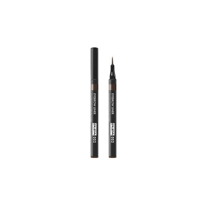 PUPA Milano Eyebrow Liner 1.1ml