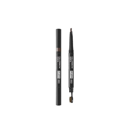 PUPA Milano Full Eyebrow Pencil 0.2gr