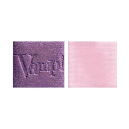 PUPA Milano Vamp! Compact Duo Eyeshadow 2.2gr