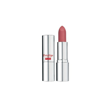PUPA Milano Petalips Soft Matt Lipstick 3.5gr