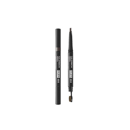 PUPA Milano Full Eyebrow Pencil 0.2gr