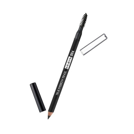 PUPA Milano True Eyebrow Pencil 1gr