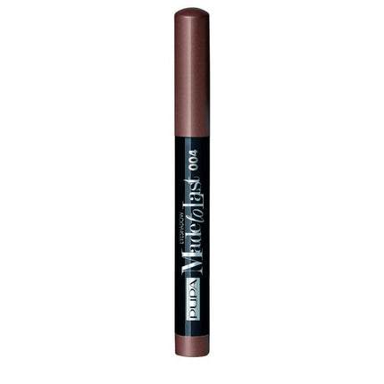 PUPA Milano Made To Last Eyeshadow 1.4gr