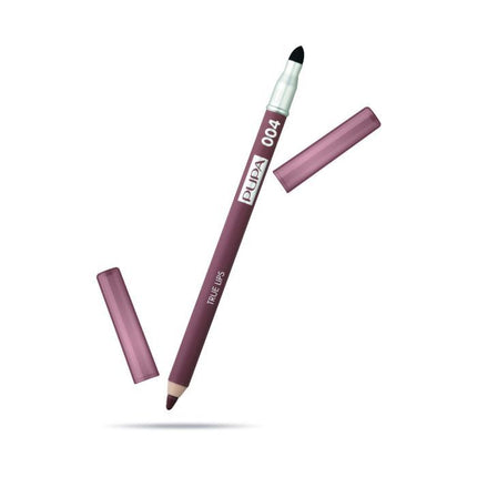 PUPA Milano True Lips Lipliner 1,2 g