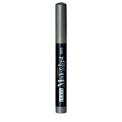 PUPA Milano Made To Last Eyeshadow 1.4gr