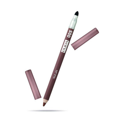 PUPA Milano True Lips Lipliner 1,2 g