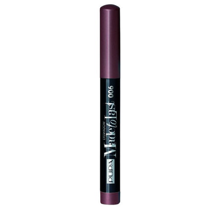 PUPA Milano Made To Last Eyeshadow 1.4gr