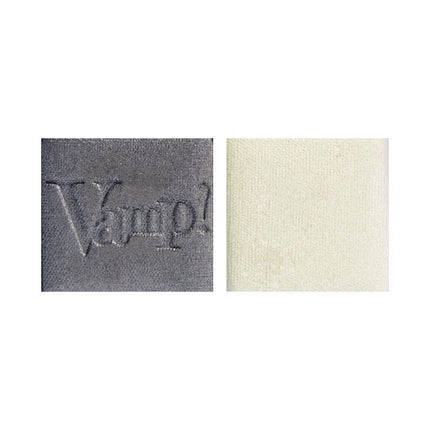 PUPA Milano Vamp! Compact Duo Eyeshadow 2.2gr