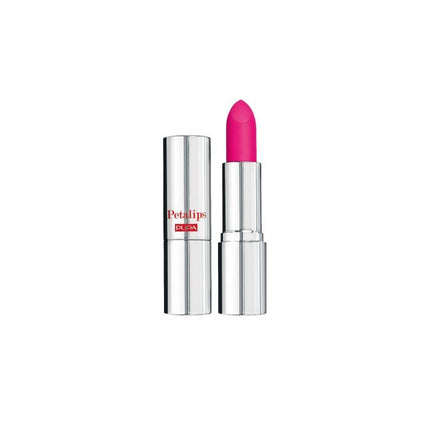 PUPA Milano Petalips Soft Matt Lipstick 3.5gr