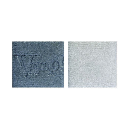 PUPA Milano Vamp! Compact Duo Eyeshadow 2.2gr