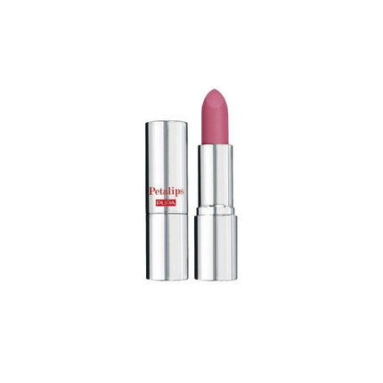 PUPA Milano Petalips Soft Matt Lipstick 3.5gr