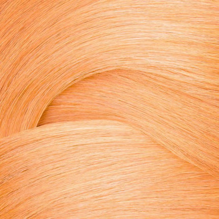 Redken Shades EQ Bonder Inside 60ml