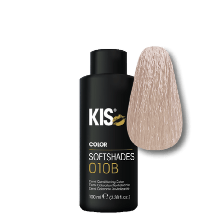 KIS SoftShades 100ml