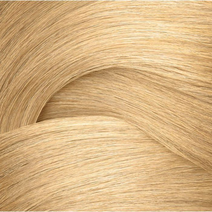 Redken Shades EQ Bonder Inside 60ml