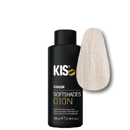 KIS SoftShades 100ml