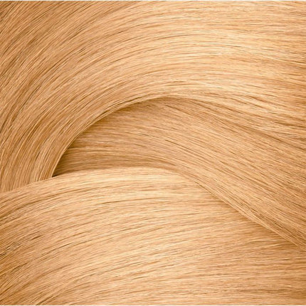 Redken Shades EQ Bonder Inside 60ml