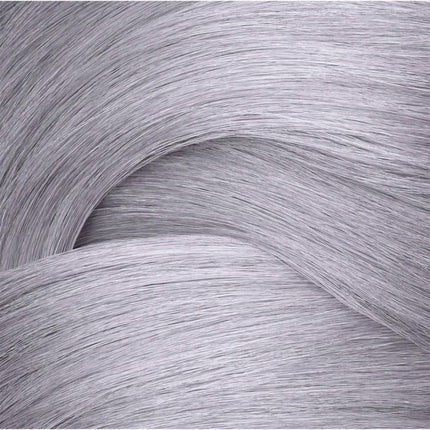 Redken Shades EQ Bonder Inside 60ml