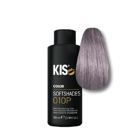 KIS SoftShades 100ml