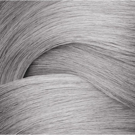 Redken Shades EQ Bonder Inside 60ml