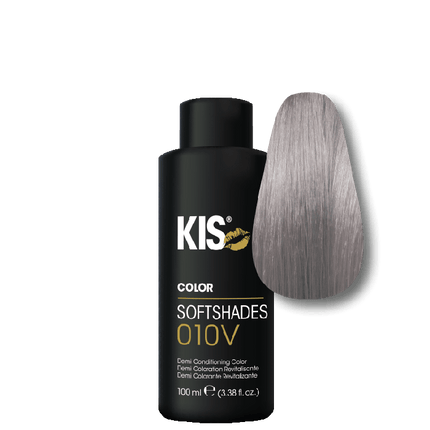 KIS SoftShades 100ml