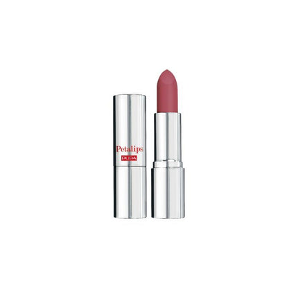 PUPA Milano Petalips Soft Matt Lipstick 3.5gr