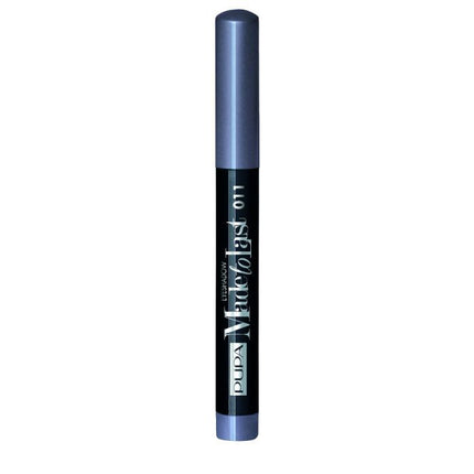 PUPA Milano Made To Last Eyeshadow 1.4gr