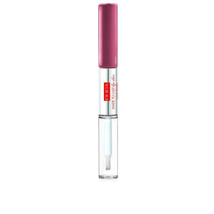 PUPA Milano Made To Last Lip Duo 8ml
