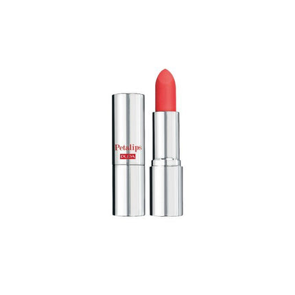 PUPA Milano Petalips Soft Matt Lipstick 3.5gr
