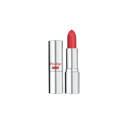 PUPA Milano Petalips Soft Matt Lipstick 3.5gr