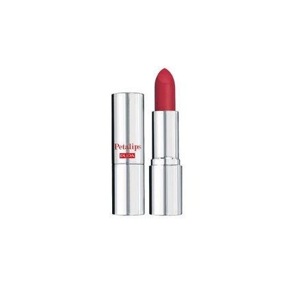 PUPA Milano Petalips Soft Matt Lipstick 3.5gr