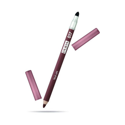 PUPA Milano True Lips Lipliner 1,2 g