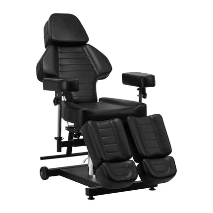 pro-ink-601a-hydraulic-tattoo-chair-black-4544