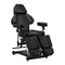 pro-ink-601a-hydraulic-tattoo-chair-black-4544