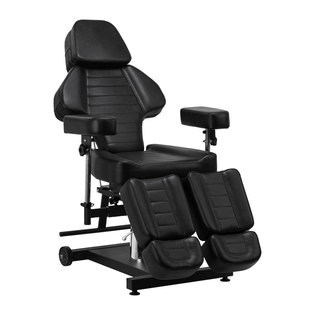 pro-ink-601a-hydraulic-tattoo-chair-black-4544