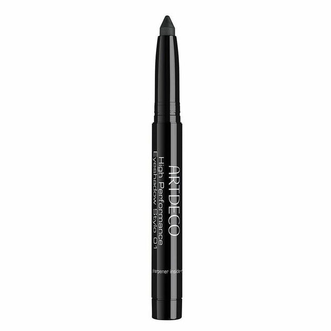 Artdeco High Performance Eyeshadow Stylo 1,4gr
