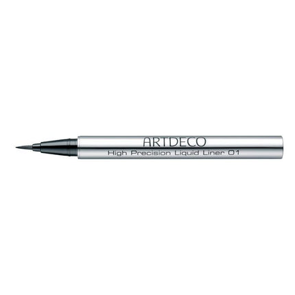 Artdeco High Precision Liquid Liner 0.6ml