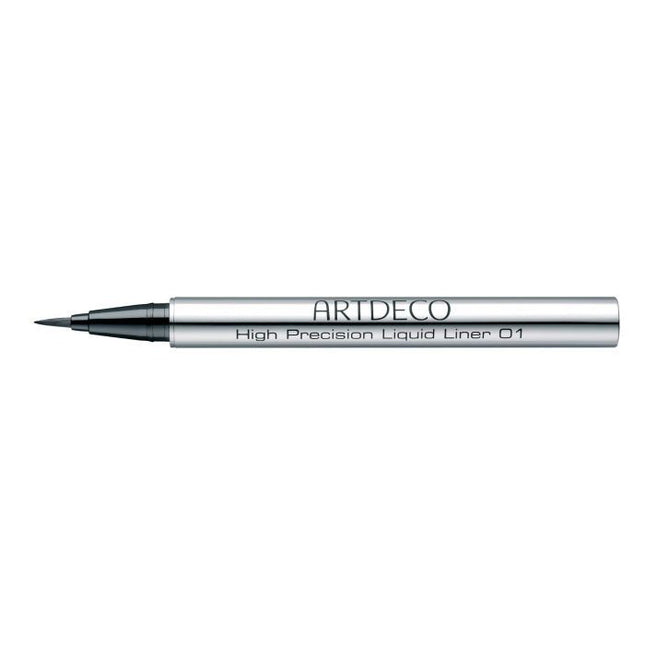 Artdeco High Precision Liquid Liner 0.6ml