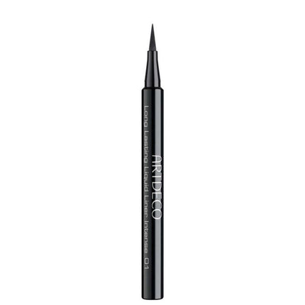 Artdeco Long Lasting Liquid Liner Intense 0.6ml