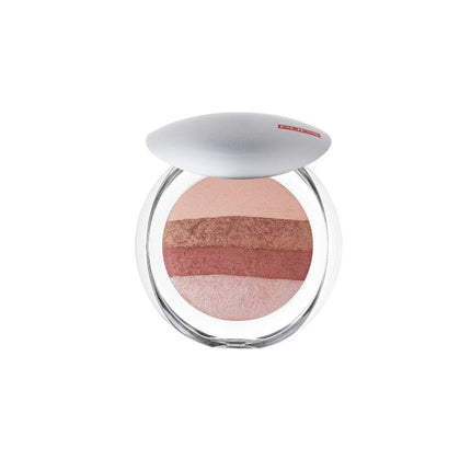 PUPA Milano Luminys Baked All Over 9gr