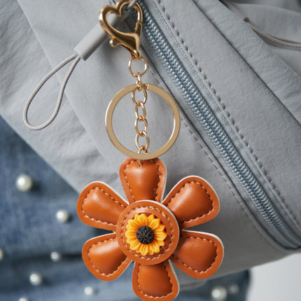 Floral delight hanger