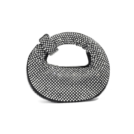 Handtassen Effen Kleur Elegant Polyester Bijeenkomst/Feest Accessoires