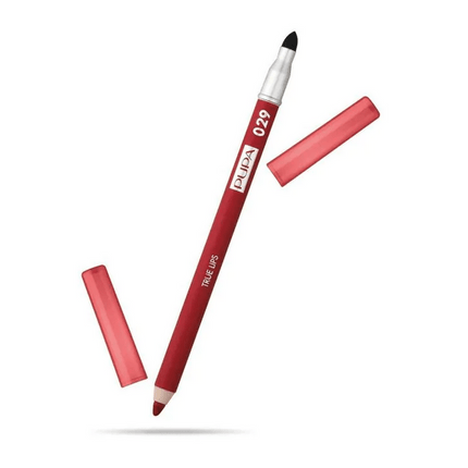 PUPA Milano True Lips Lipliner 1,2 g