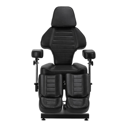 pro-ink-601a-hydraulic-tattoo-chair-black-4545