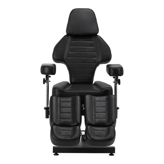 pro-ink-601a-hydraulic-tattoo-chair-black-4545