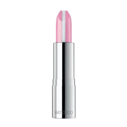 Artdeco Hydra Care Lipstick 3.5gr