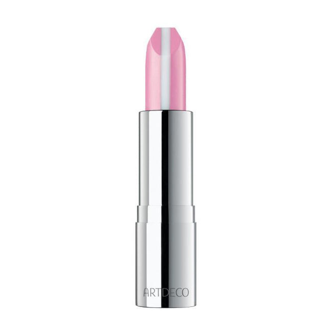 Artdeco Hydra Care Lipstick 3.5gr