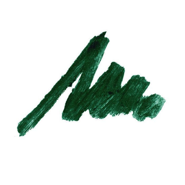 PUPA Milano Multiplay Pencil 1.2gr